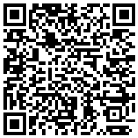 QR Code for bitcoin:bitcoin:bitcoin:bitcoin:bitcoin:bitcoin:bitcoin:dash:Xw8TMxWguUtVEGm33xMag3pxUbdHEWRc36