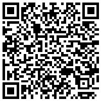 QR Code for bitcoin:bitcoin:bitcoin:bitcoin:bitcoin:bitcoin:bitcoin:dash:Xw8Tc4FNjq7XKi4PRF86FSo2mNYjoE9ZXR