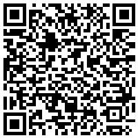 QR Code for bitcoin:bitcoin:bitcoin:bitcoin:bitcoin:bitcoin:bitcoin:dash:Xw8WADzY12ToWTx97iP9jboo7CCRnQchgU