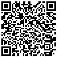 QR Code for bitcoin:bitcoin:bitcoin:bitcoin:bitcoin:bitcoin:bitcoin:dash:Xw8X8yoRCW5CTuA3PRZXiMVWKdNLzZSdac