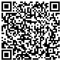 QR Code for bitcoin:bitcoin:bitcoin:bitcoin:bitcoin:bitcoin:bitcoin:dash:Xw8XBywgQcZ11Va19RQofeptUX2fUtSoSd