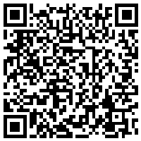 QR Code for bitcoin:bitcoin:bitcoin:bitcoin:bitcoin:bitcoin:bitcoin:dash:Xw8XvjsFTPfqSVCXXF5x5XebMHowftGR8e