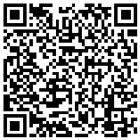 QR Code for bitcoin:bitcoin:bitcoin:bitcoin:bitcoin:bitcoin:bitcoin:dash:Xw8XzmAwxusyc8sPxEKgPPt7y2A2qvdacy