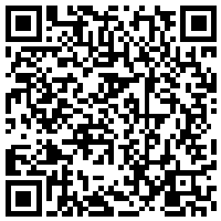 QR Code for bitcoin:bitcoin:bitcoin:bitcoin:bitcoin:bitcoin:bitcoin:dash:Xw8YspaDNv5XWuCm49LJDQHqSgyBSJZbMu