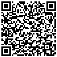 QR Code for bitcoin:bitcoin:bitcoin:bitcoin:bitcoin:bitcoin:bitcoin:dash:Xw8Z6mDUoUPVvqraqW1TfQAkdveWZGVCra