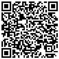 QR Code for bitcoin:bitcoin:bitcoin:bitcoin:bitcoin:bitcoin:bitcoin:dash:Xw8ZY2FDrynyn6qTPi28Z3WS7Lq7jEVU5c