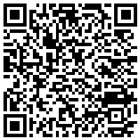 QR Code for bitcoin:bitcoin:bitcoin:bitcoin:bitcoin:bitcoin:bitcoin:dash:Xw8aHcQa6V4aRaRnniSSS34PQRCZRGgsCs