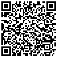 QR Code for bitcoin:bitcoin:bitcoin:bitcoin:bitcoin:bitcoin:bitcoin:dash:Xw8aLmD5EsCUETFV2K97FiKb2JuqqJorpi