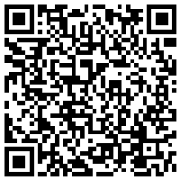 QR Code for bitcoin:bitcoin:bitcoin:bitcoin:bitcoin:bitcoin:bitcoin:dash:Xw8bcLWDd7PBPnTCQruzTG5CAxHb3rhtmp
