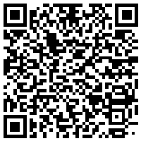 QR Code for bitcoin:bitcoin:bitcoin:bitcoin:bitcoin:bitcoin:bitcoin:dash:Xw8bxdXT5jAwF3TmcuP6N4Ky3gYzmE1TPn