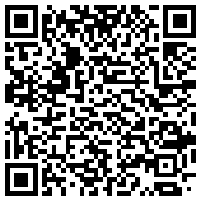 QR Code for bitcoin:bitcoin:bitcoin:bitcoin:bitcoin:bitcoin:bitcoin:dash:Xw8cPwBfDCJqBKAkprHsfHZox2EVfxZ6KV