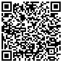 QR Code for bitcoin:bitcoin:bitcoin:bitcoin:bitcoin:bitcoin:bitcoin:dash:Xw8cftiMjRW9UGbnAFKSSHf9k9T3Y4dnhL