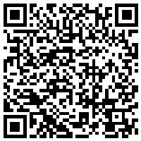 QR Code for bitcoin:bitcoin:bitcoin:bitcoin:bitcoin:bitcoin:bitcoin:dash:Xw8d7api44nD2Zknc4C2cR6kJVteng6xUT