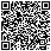 QR Code for bitcoin:bitcoin:bitcoin:bitcoin:bitcoin:bitcoin:bitcoin:dash:Xw8dmdcpyB6xWtdVPy7CE5XiLZAXmzufkv