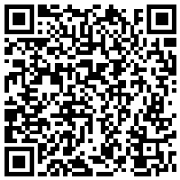 QR Code for bitcoin:bitcoin:bitcoin:bitcoin:bitcoin:bitcoin:bitcoin:dash:Xw8dvMv1hdXbFyYhsZ3CSkbdQyZmZU9Caf