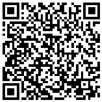QR Code for bitcoin:bitcoin:bitcoin:bitcoin:bitcoin:bitcoin:bitcoin:dash:Xw8e9BjiCoHPzoPJ8Nijd2msjw5QEhkRdo