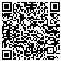 QR Code for bitcoin:bitcoin:bitcoin:bitcoin:bitcoin:bitcoin:bitcoin:dash:Xw8eJmD3bucvUC9vuA2dobNUsPmRKRkY8P
