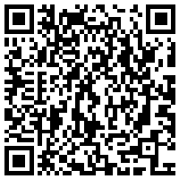 QR Code for bitcoin:bitcoin:bitcoin:bitcoin:bitcoin:bitcoin:bitcoin:dash:Xw8eXeHUkchkVQLLzgRWxTUNfPNWx9D2CP