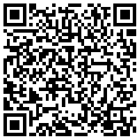 QR Code for bitcoin:bitcoin:bitcoin:bitcoin:bitcoin:bitcoin:bitcoin:dash:Xw8ehiDcYFeMxsbM7JSsPsWvZK2AyTKLNL