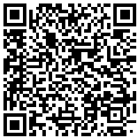 QR Code for bitcoin:bitcoin:bitcoin:bitcoin:bitcoin:bitcoin:bitcoin:dash:Xw8epo7NgZxeZfcrQmoVptTyu6uHLaEerg