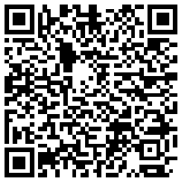 QR Code for bitcoin:bitcoin:bitcoin:bitcoin:bitcoin:bitcoin:bitcoin:dash:Xw8frwdMpfdFr2bGUStmfizharLZy7VRcE