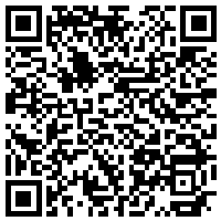 QR Code for bitcoin:bitcoin:bitcoin:bitcoin:bitcoin:bitcoin:bitcoin:dash:Xw8gonFnqBmwNsXnWHTf4oSjygC8hnYsTM