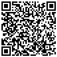 QR Code for bitcoin:bitcoin:bitcoin:bitcoin:bitcoin:bitcoin:bitcoin:dash:Xw8h5zZdXfgPHgr6N2SW8ek4gr4LKTDBTc