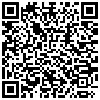 QR Code for bitcoin:bitcoin:bitcoin:bitcoin:bitcoin:bitcoin:bitcoin:dash:Xw8j2SDd75UPDQuVZ2ijibbFVvQAr2meYS