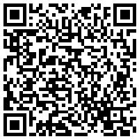 QR Code for bitcoin:bitcoin:bitcoin:bitcoin:bitcoin:bitcoin:bitcoin:dash:Xw8jDWRLmCRpgNpSM6LTaaPegDNWVX4t9f