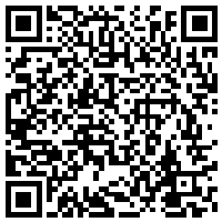 QR Code for bitcoin:bitcoin:bitcoin:bitcoin:bitcoin:bitcoin:bitcoin:dash:Xw8jru8ckEdkxbHMdPwKJexsodiExQeYvA
