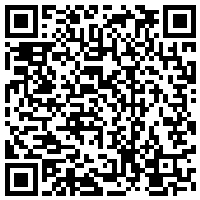 QR Code for bitcoin:bitcoin:bitcoin:bitcoin:bitcoin:bitcoin:bitcoin:dash:Xw8krt6tEvKfBCSCJod2DAmankMR5s7wcw