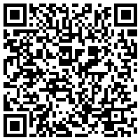 QR Code for bitcoin:bitcoin:bitcoin:bitcoin:bitcoin:bitcoin:bitcoin:dash:Xw8mH2nTJkxbmDfijGVcTuLfcV7DwA1jsP