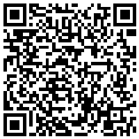 QR Code for bitcoin:bitcoin:bitcoin:bitcoin:bitcoin:bitcoin:bitcoin:dash:Xw8nHVSHAMwhosY5VG2nSgBfXkR3iYUjjd