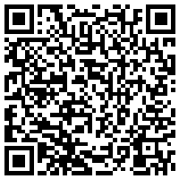 QR Code for bitcoin:bitcoin:bitcoin:bitcoin:bitcoin:bitcoin:bitcoin:dash:Xw8oE9BcvTXiCwmEtakbFSFXySWUHuYXoM