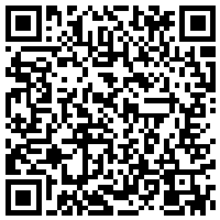 QR Code for bitcoin:bitcoin:bitcoin:bitcoin:bitcoin:bitcoin:bitcoin:dash:Xw8oHH4BakeEZ78VUh3EVRBZefNf9ESSPo