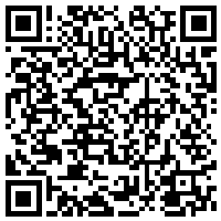 QR Code for bitcoin:bitcoin:bitcoin:bitcoin:bitcoin:bitcoin:bitcoin:dash:Xw8ormaA1upxhkcrcSbUsSi1HoyALcbGSB