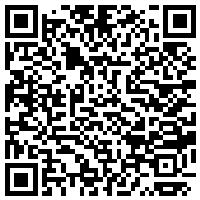QR Code for bitcoin:bitcoin:bitcoin:bitcoin:bitcoin:bitcoin:bitcoin:dash:Xw8osd1PMntpazLMJcZbM3e23397sm1Wid