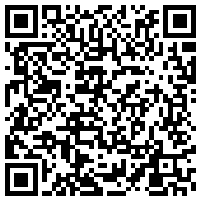 QR Code for bitcoin:bitcoin:bitcoin:bitcoin:bitcoin:bitcoin:bitcoin:dash:Xw8pM7QZ1TveipPj2SbPTAJrbsTtk1TLtB