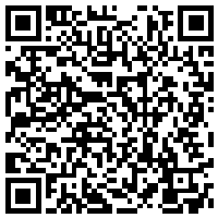 QR Code for bitcoin:bitcoin:bitcoin:bitcoin:bitcoin:bitcoin:bitcoin:dash:Xw8pRbLCYRMrkZsUZbTmEvvJBtKqrcT7nS