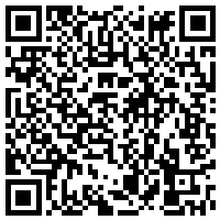 QR Code for bitcoin:bitcoin:bitcoin:bitcoin:bitcoin:bitcoin:bitcoin:dash:Xw8pc2guX86j5yaxpgptMoBun1CnUL96MA