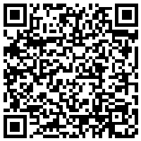 QR Code for bitcoin:bitcoin:bitcoin:bitcoin:bitcoin:bitcoin:bitcoin:dash:Xw8rR2B2MWDWmcezgZob1EKH6cEca5i6Z1