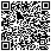 QR Code for bitcoin:bitcoin:bitcoin:bitcoin:bitcoin:bitcoin:bitcoin:dash:Xw8rtMAm6PVCV5CkZuevC6q9u7rkM9Ld9F