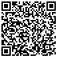 QR Code for bitcoin:bitcoin:bitcoin:bitcoin:bitcoin:bitcoin:bitcoin:dash:Xw8suUHUHYnsV3iFGDdEmDokMSzf6ndG6m
