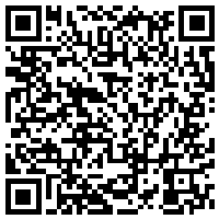 QR Code for bitcoin:bitcoin:bitcoin:bitcoin:bitcoin:bitcoin:bitcoin:dash:Xw8tZpzYS1JipfKFeHHA6CbScWrNj7RhSw