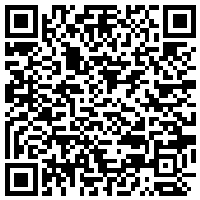 QR Code for bitcoin:bitcoin:bitcoin:bitcoin:bitcoin:bitcoin:bitcoin:dash:Xw8wZCyhCufur5s4nnyd4vsnLEAXpKCU55