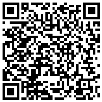 QR Code for bitcoin:bitcoin:bitcoin:bitcoin:bitcoin:bitcoin:bitcoin:dash:Xw8xv5hz7cBaHxCSGiFMBy1SMn9o7wGMmd