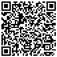 QR Code for bitcoin:bitcoin:bitcoin:bitcoin:bitcoin:bitcoin:bitcoin:dash:Xw8yrAhYiQefTFdBZHevrCjSP9AvaYr5eJ