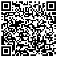 QR Code for bitcoin:bitcoin:bitcoin:bitcoin:bitcoin:bitcoin:bitcoin:dash:Xw8zne9LFbUka28QT6NePTW8izzmqPj17v