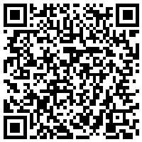 QR Code for bitcoin:bitcoin:bitcoin:bitcoin:bitcoin:bitcoin:bitcoin:dash:Xw91XxTchhthJmtKAdWFvuQyEmcE4mYtsD