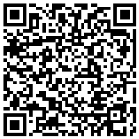 QR Code for bitcoin:bitcoin:bitcoin:bitcoin:bitcoin:bitcoin:bitcoin:dash:Xw9222uKqBP3CyRPdpiHbMoiYJLc2dau4M